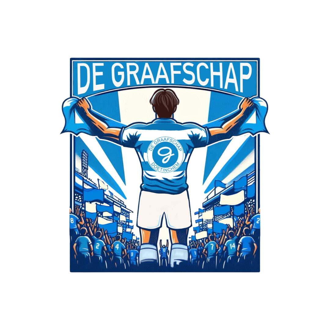 De Graafschap