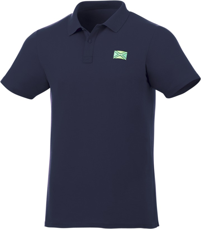 Kleding
