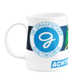 De Graafschap | Mok Achterhoekse trots