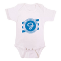 De Graafschap | Superbaby rompertje