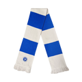 De Graafschap | Luxe bloksjaal