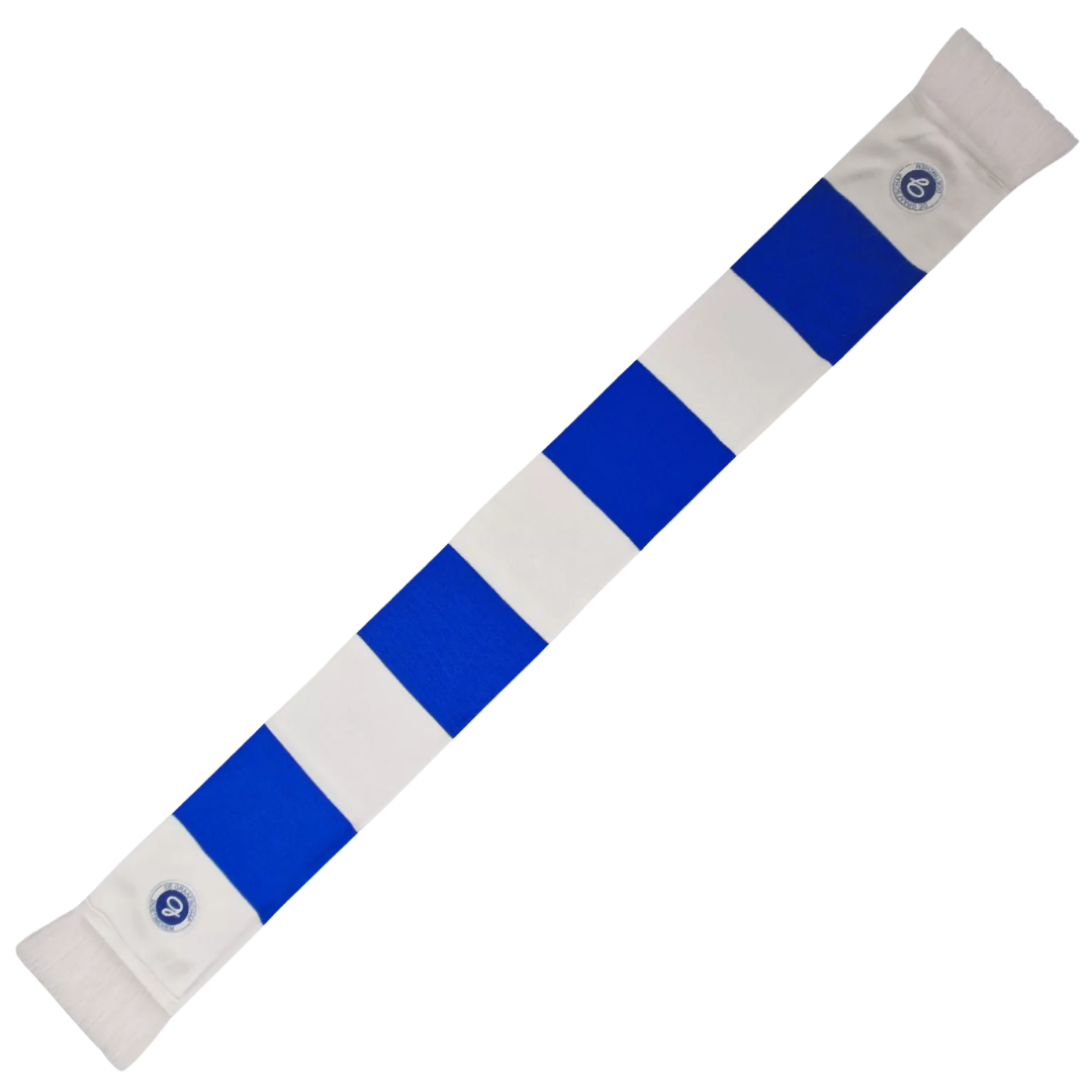 De Graafschap | Luxe bloksjaal