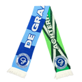De Graafschap | Sjaal Achterhoekse trots