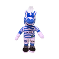 De Graafschap | Knuffel Guus