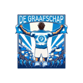 De Graafschap | Magneet
