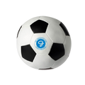 De Graafschap | Mini voetbal