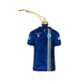 De Graafschap | Kerstornament uitshirt 25/26