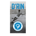 De Graafschap | Containersticker