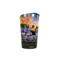 De Graafschap | Koffie to go beker ‘Allstars elftal’