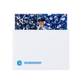 De Graafschap | Ansichtkaarten