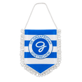De Graafschap | Autovaantje