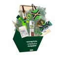 Achterhoekse kerstpakket | Premium