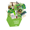 Achterhoekse kerstpakket | Deluxe