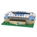 De Graafschap | Vijverberg bouwsteentjes set
