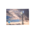 De Graafschap | Houtenkaart