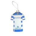 De Graafschap | Kerstornament 24/25
