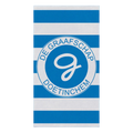 De Graafschap | Strandlaken