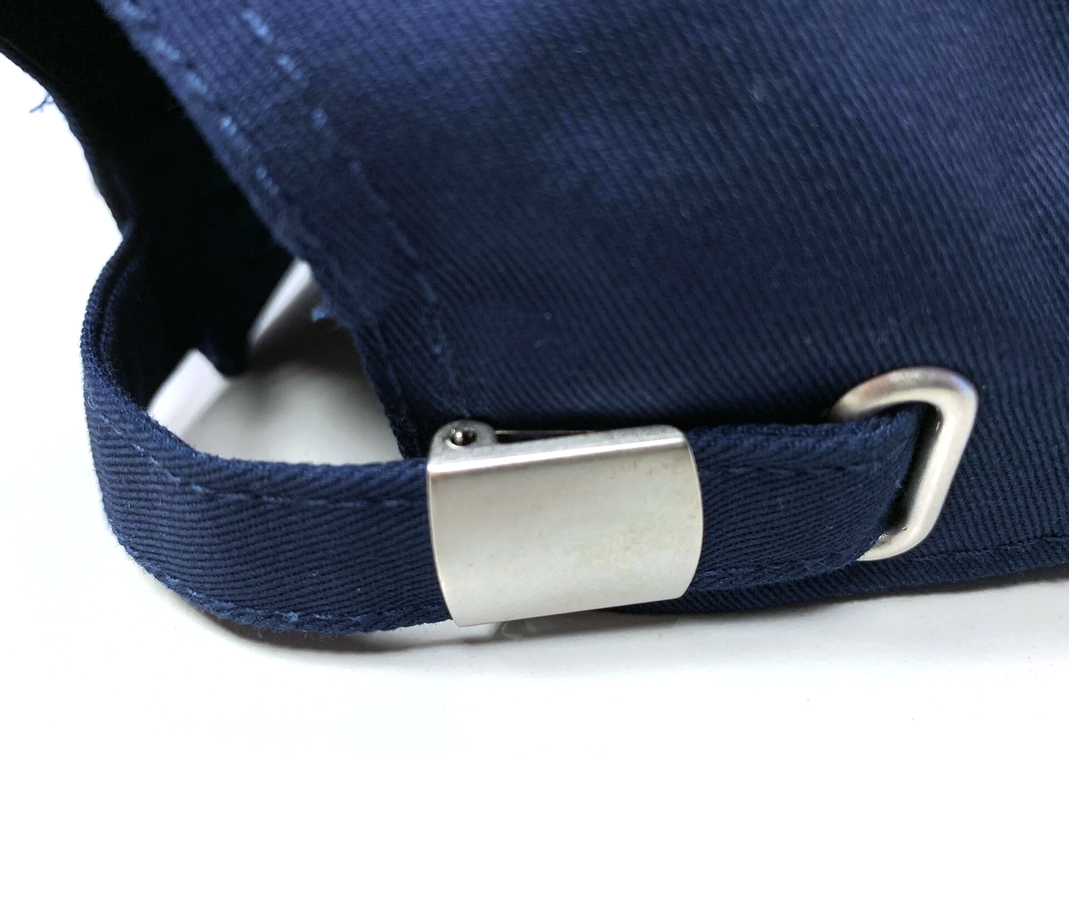 Achterhoekse pet donkerblauw