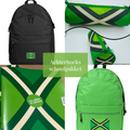 Achterhoekse schoolpakket