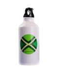 Achterhoekse drinkfles