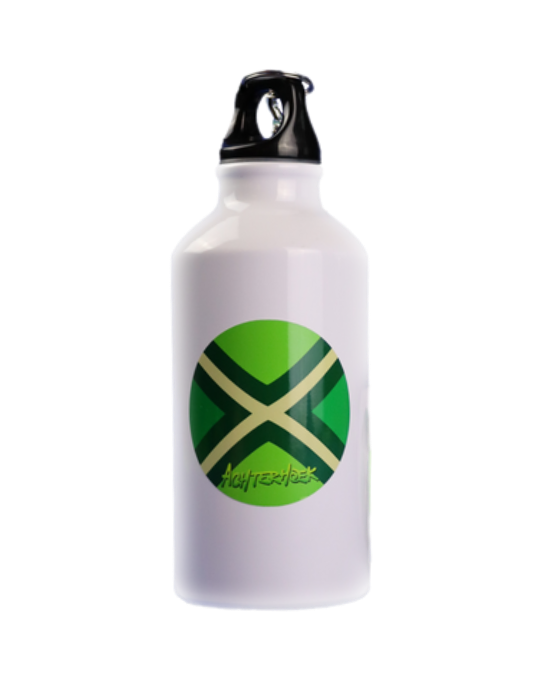 Achterhoekse drinkfles
