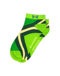 Achterhoekse enkelsokken