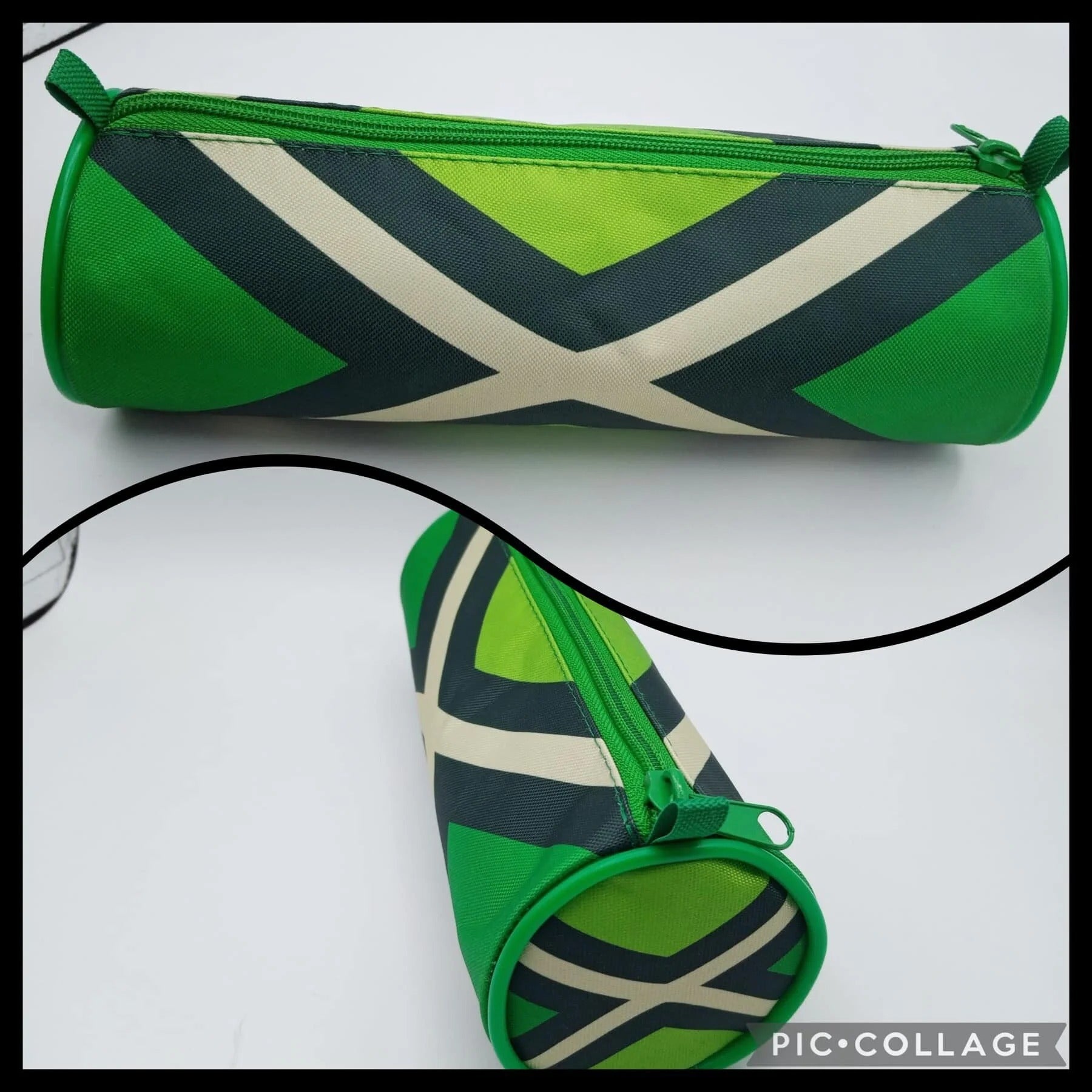 Achterhoekse schoolpakket