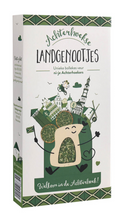 Achterhoekse muisjes 1 pak