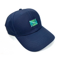 Achterhoekse pet donkerblauw