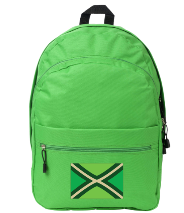 Achterhoekse schoolpakket
