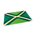 Achterhoekse sticker 10 stuks