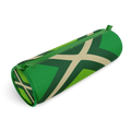 Achterhoekse vlag etui