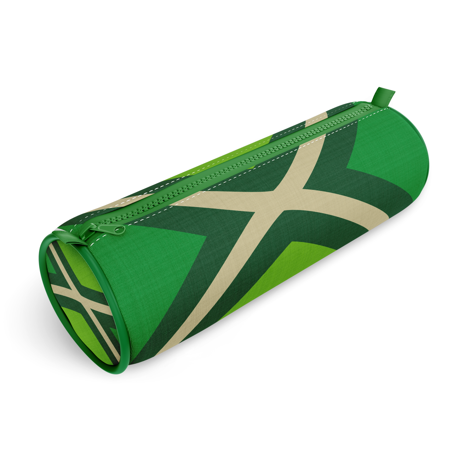 Achterhoekse vlag etui
