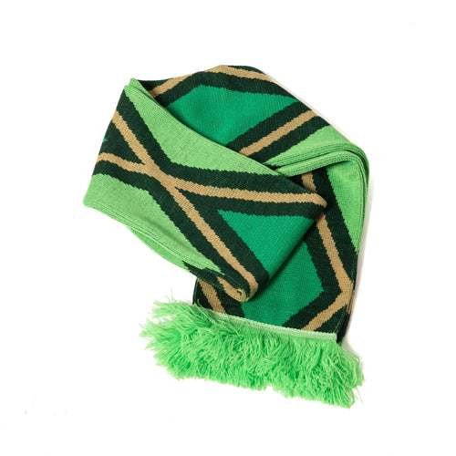 Achterhoeks fanpakket