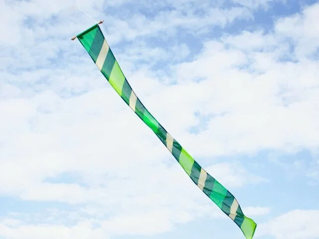 Achterhoekse vlag wimpel