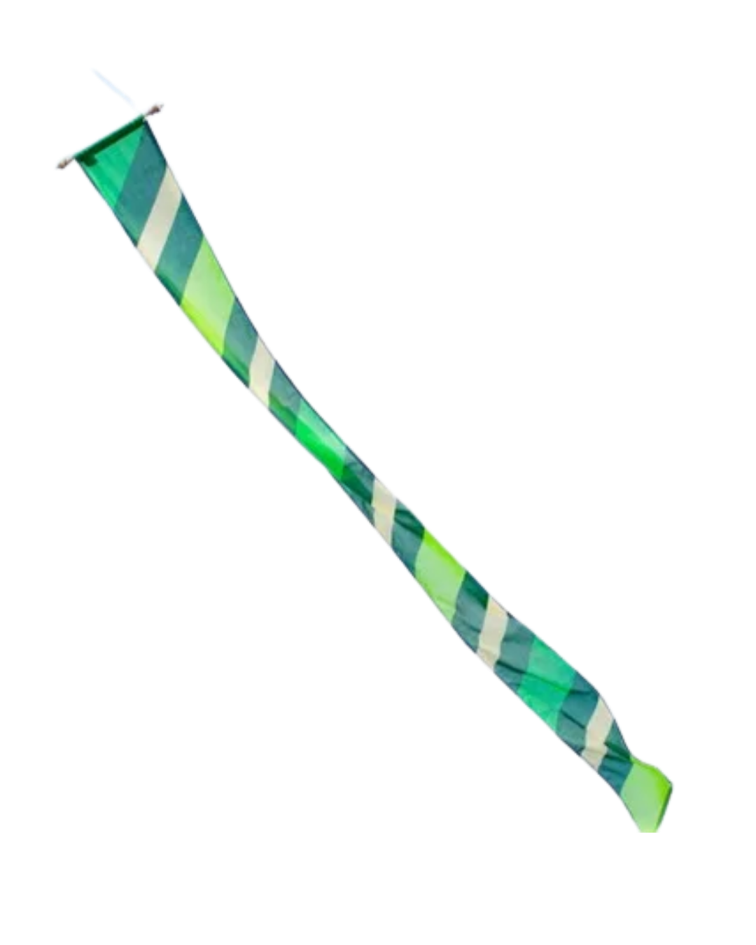 Achterhoekse vlag wimpel