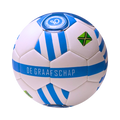De Graafschap | Voetbal