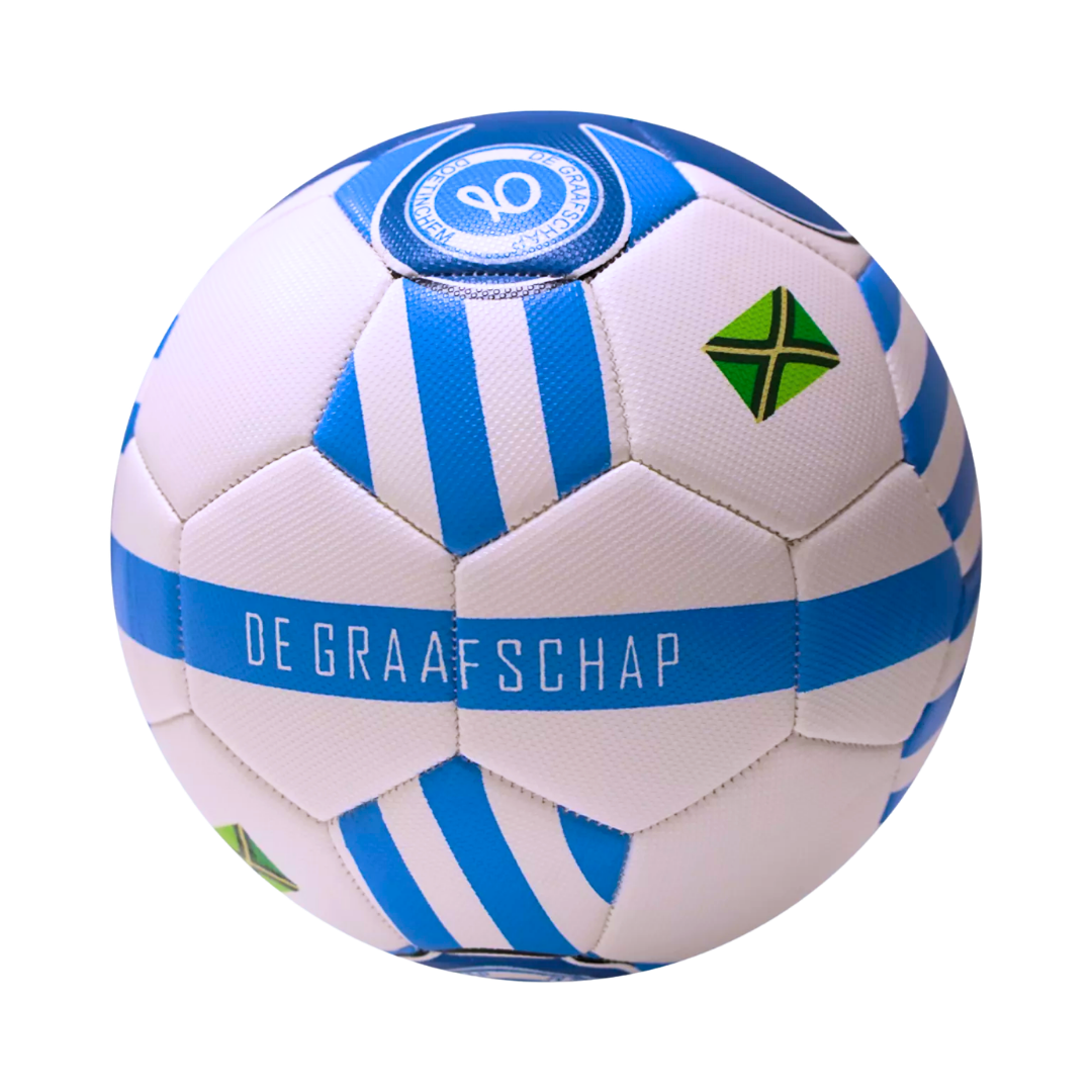 De Graafschap | Voetbal