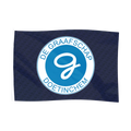 De Graafschap | Supportersvlag
