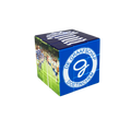 De Graafschap | Puzzelkubus